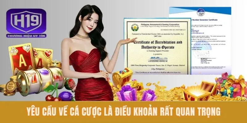 Quy định xử lý tranh chấp khi phát sinh